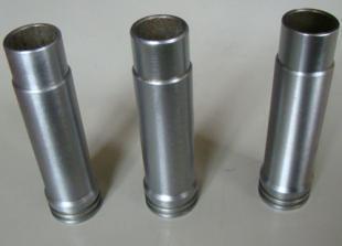 供应12V190配件注油器护套山东绿环厂家_机械及行业设备_世界工厂网