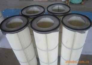 供应燃气轮机过滤芯滤筒_机械及行业设备_世界工厂网中国产品信息库